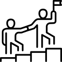 Sectors item 4