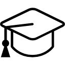 Sectors Item 1