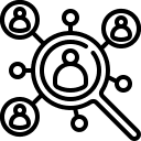 Sectors item 2
